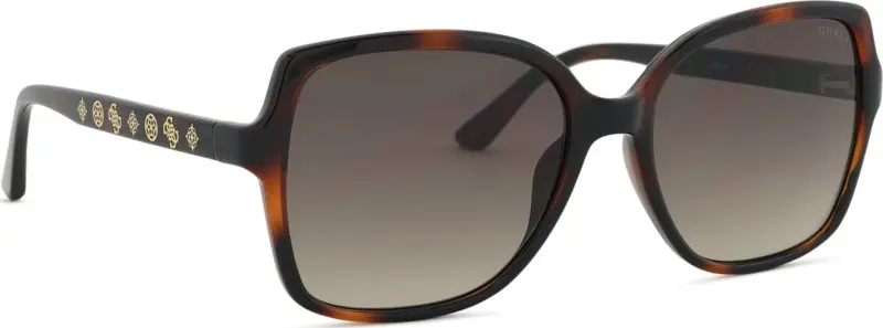 Guess GU00100 52F