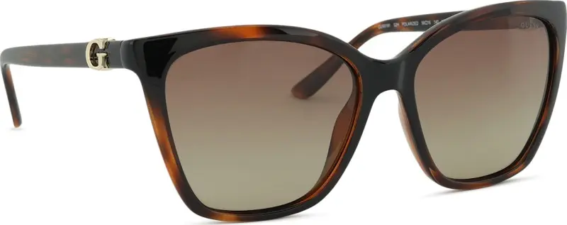 Guess GU00191 52H Polarized - ONE SIZE (56)