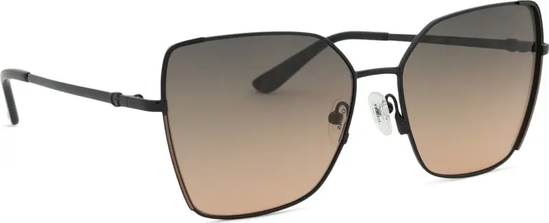 Guess GU00192/S 01B 59
