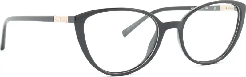 Guess GU3044 001 - M (52)