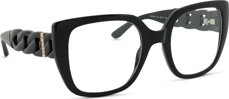 Guess GU50118 001 - ONE SIZE (52)