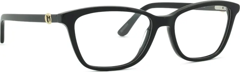 Guess GU50310 001 - S (50)