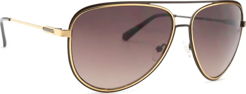 Guess GU6959 33F 63