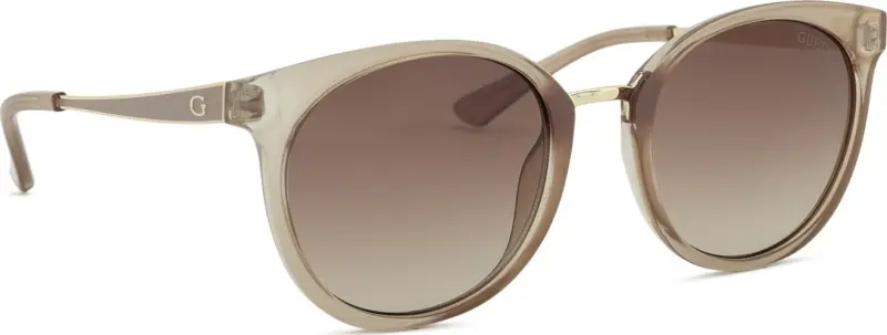 Guess GU7459 57F - ONE SIZE (52)