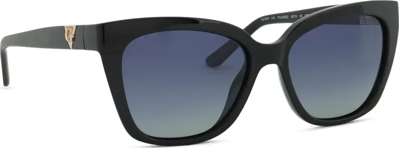 Guess GU7878/S 01D