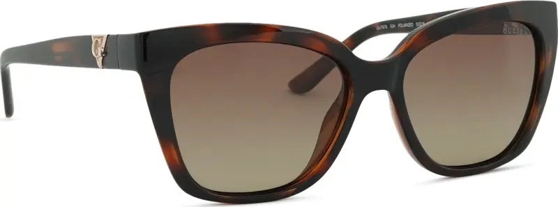 Guess GU7878 52H Polarized - M (53)