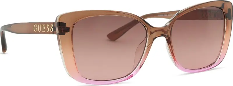 Guess GU9208 59F - ONE SIZE (49)