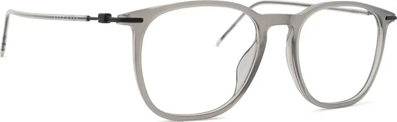 Hugo Boss 1313 KB7 18 50