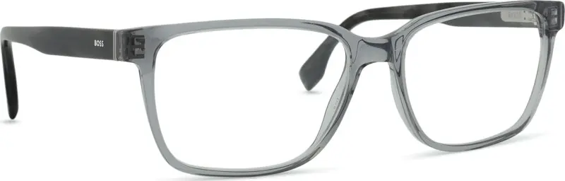 Hugo Boss 1517 2W8 17 57