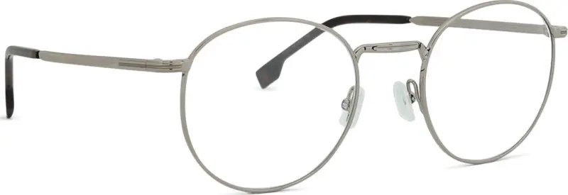 BOSS BOSS1605 6LB - ONE SIZE (50)