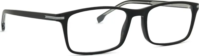 Boss by Hugo Boss Hugo Boss Boss 1630 807