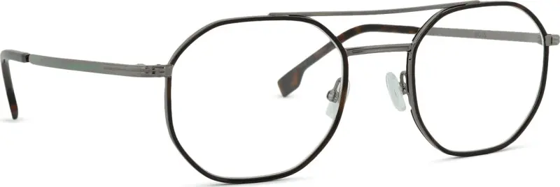 BOSS BOSS1632 EKP - ONE SIZE (50)
