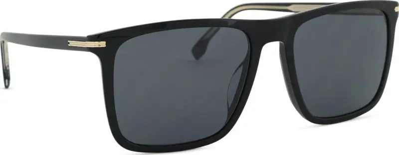 Boss by Hugo Boss Hugo Boss Boss 1750/G/S 807/IR