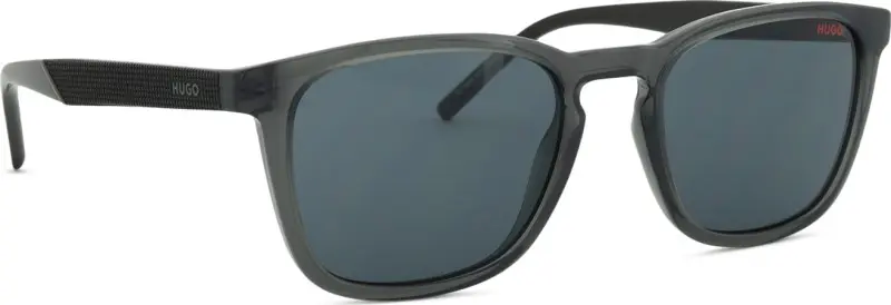 Hugo Boss HUGO HG 1306/S KB7 IR 53