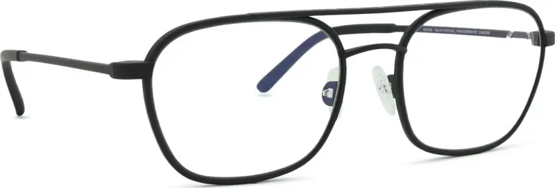 Izipizi Screen #Cruise Black