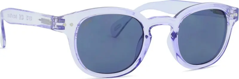 Izipizi Sun #C Athletic Purple