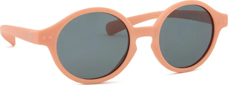 Izipizi Sun Kids #D Apricot (pro věk 9 - 36 měsíců)