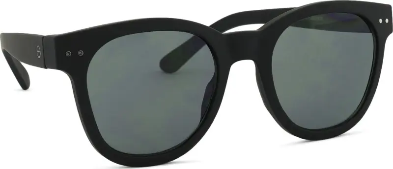 Izipizi Sun #N Black