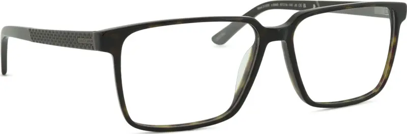 Jaguar 31035 8940 14 57