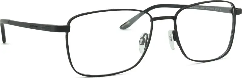 Jaguar 33134 6031 18 57