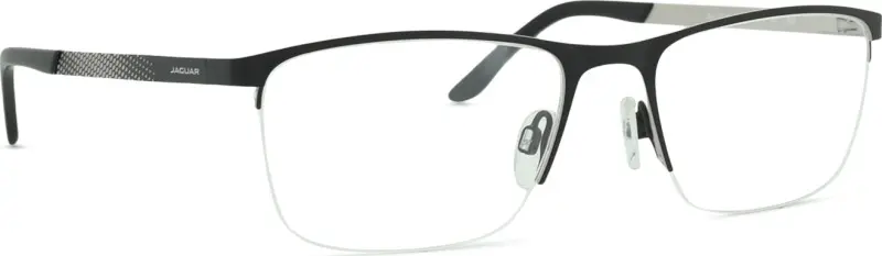 Jaguar 33599 1173 19 55