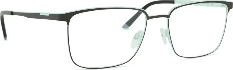 Jaguar 33638 4200 17 54