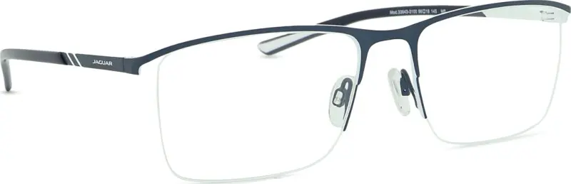 Jaguar 33643 3100 18 56