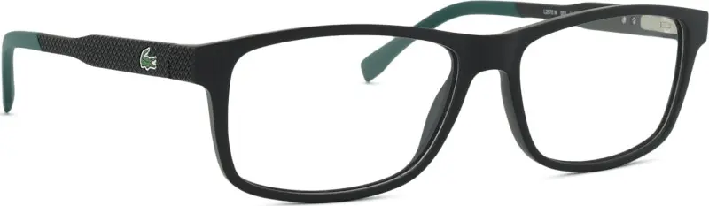 Lacoste L2876N 001 15 55