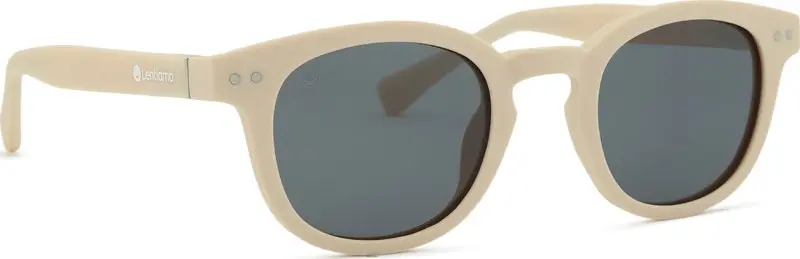 Lentiamo Kids Aliki Light Sand (pro věk 3–5 let)