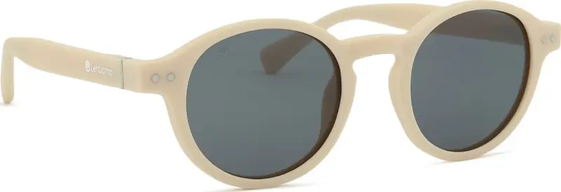 Lentiamo Kids Jan Light Sand (pro věk 3–5 let)