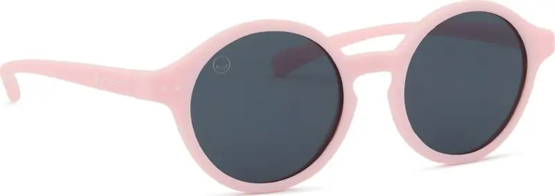 Lentiamo Kids Niki Light Pink (pro věk 9–36 měsíců)