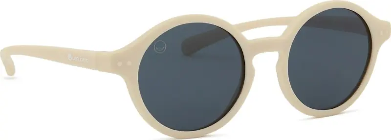 Lentiamo Kids Niki Light Sand (pro věk 9–36 měsíců)
