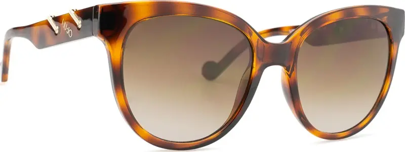 LIU JO LJ750S 215