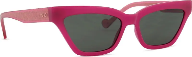 LIU JO LJ781S 525 55