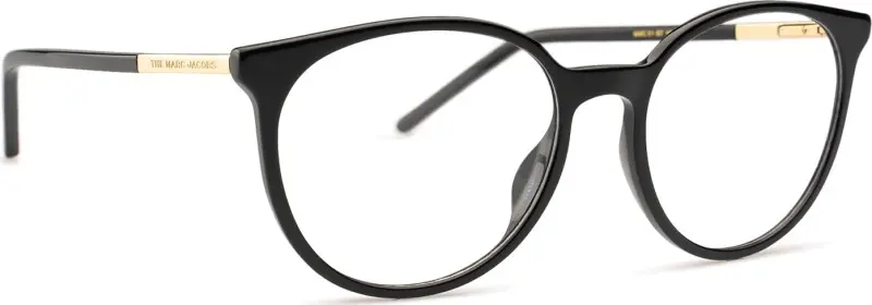 Marc Jacobs Marc 511 807