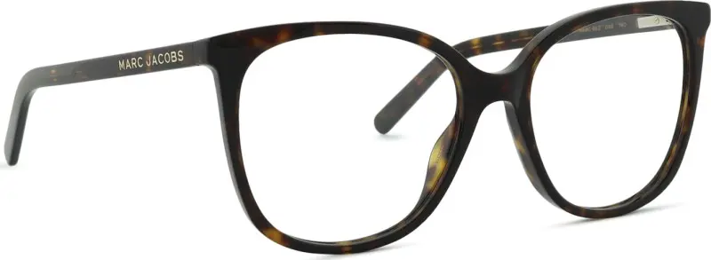 Marc Jacobs Marc 662 086