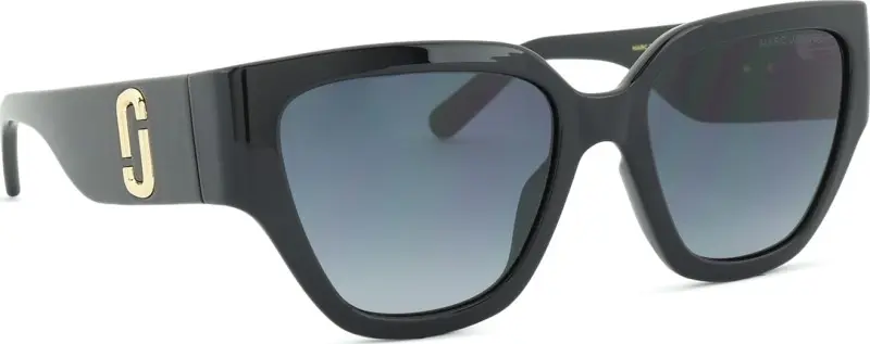 Marc Jacobs Marc 724/S 807 9O 54