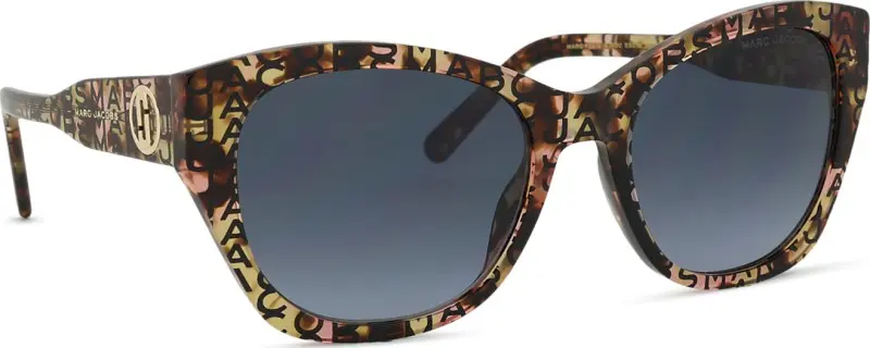 Marc Jacobs Marc 732/S H7P/9O