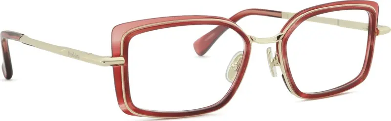 MaxMara MM 5186 071 17 53