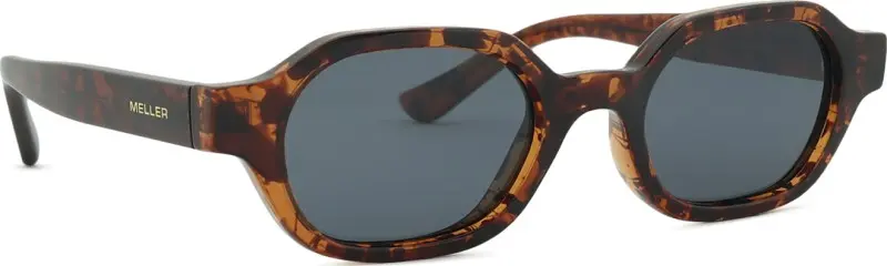 Meller Cumbi Tigris Carbon