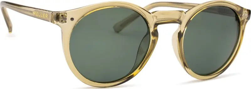 Meller Kubu Sand Olive