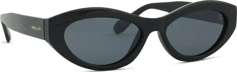 Meller Mara All Black