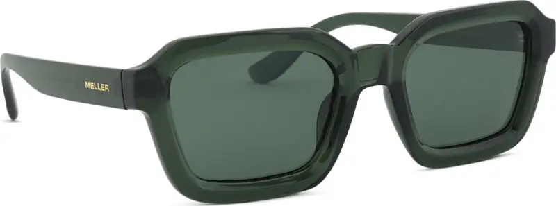 Meller Nayah Fog Olive