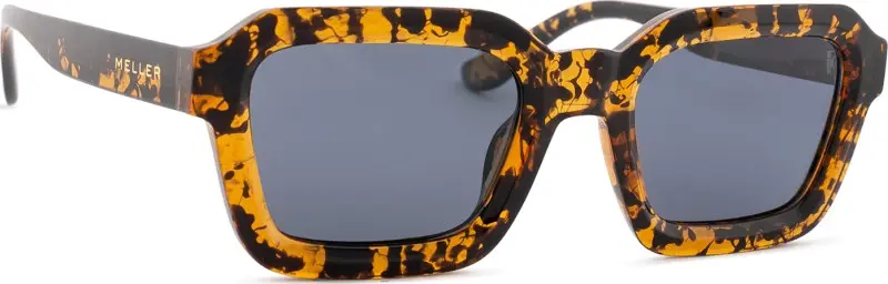 Meller Nayah Tigris Carbon