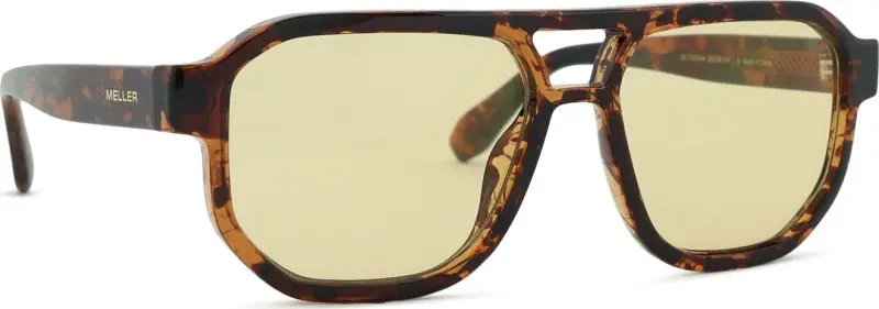 Meller Seba Tigris Yellow
