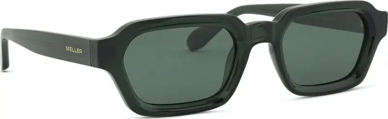 Meller Tana Fog Olive