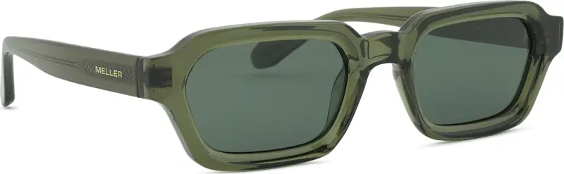 Meller Tana Stone Olive