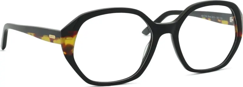 Mexx 2616 100 18 55
