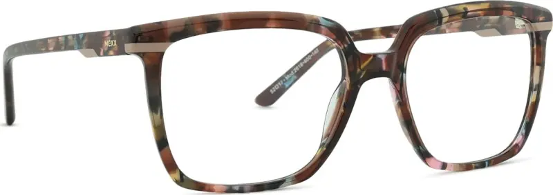 Mexx 2618 400 17 52