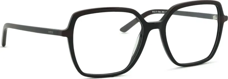 Mexx 2620 100 17 54